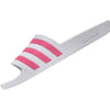 adilette Aqua Badslippers