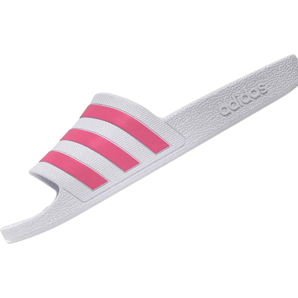 adilette Aqua Badslippers