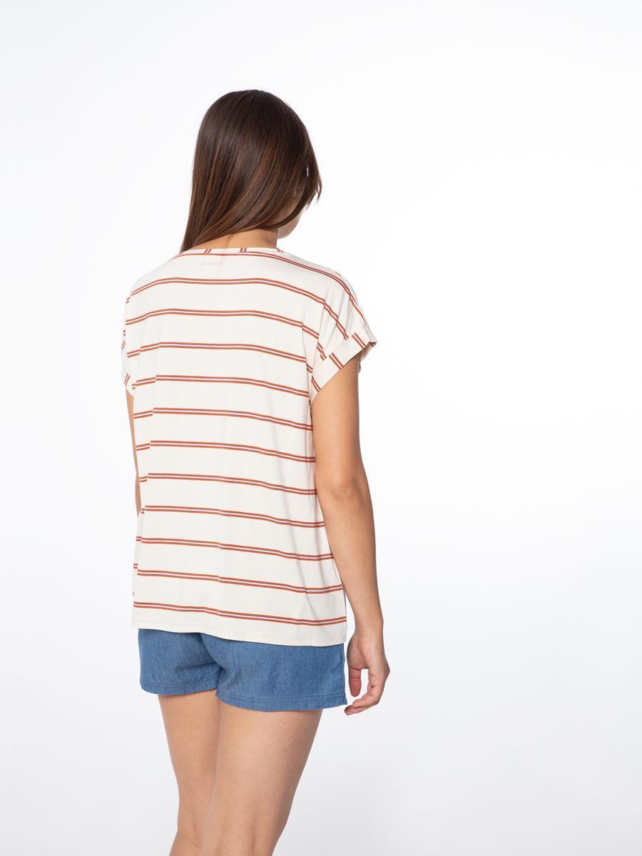 Prtsiparia T-shirt