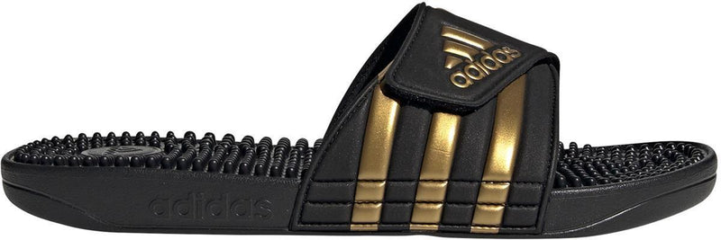 Adissage badslippers