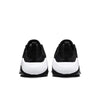 Bella 7 fitness schoenen