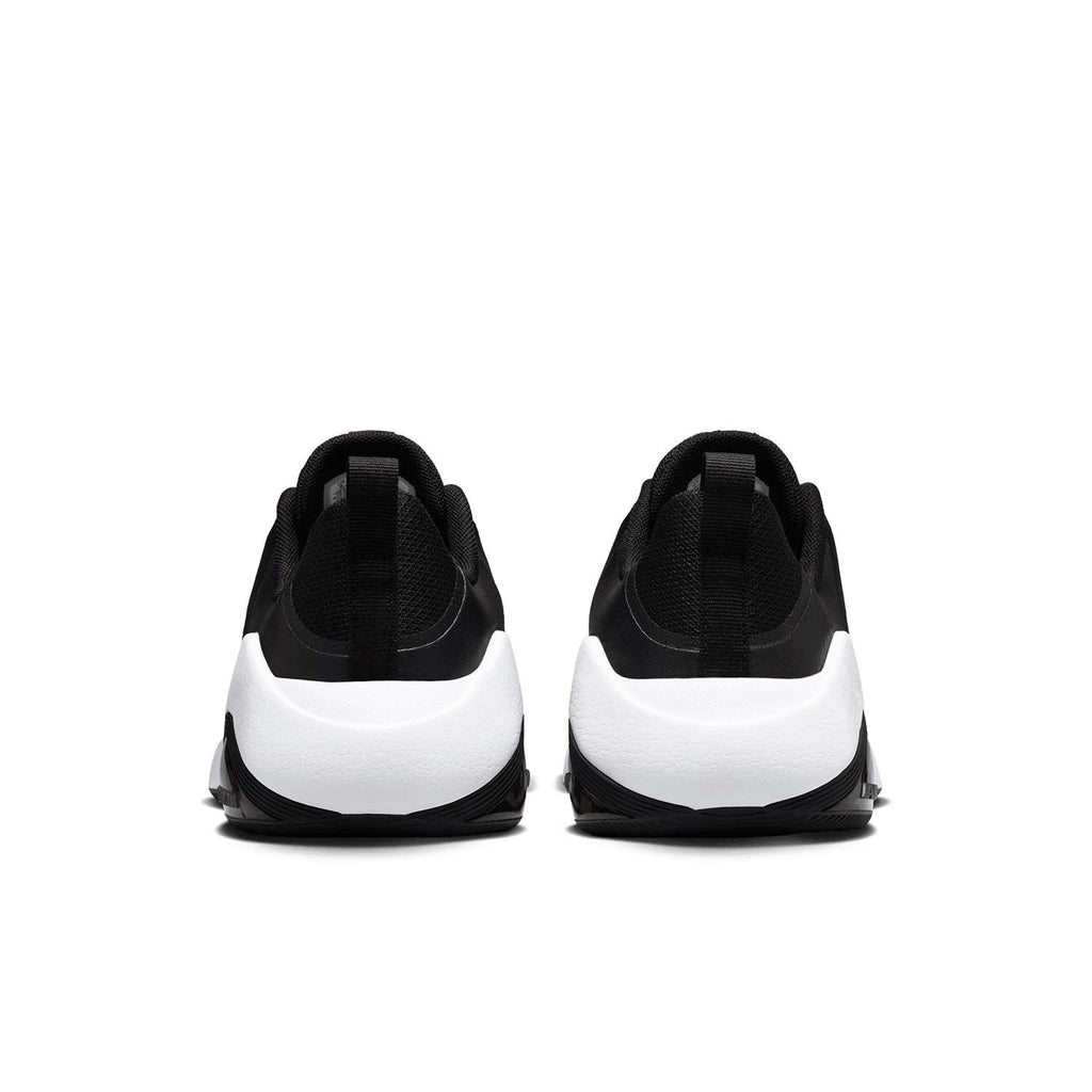 Bella 7 fitness schoenen
