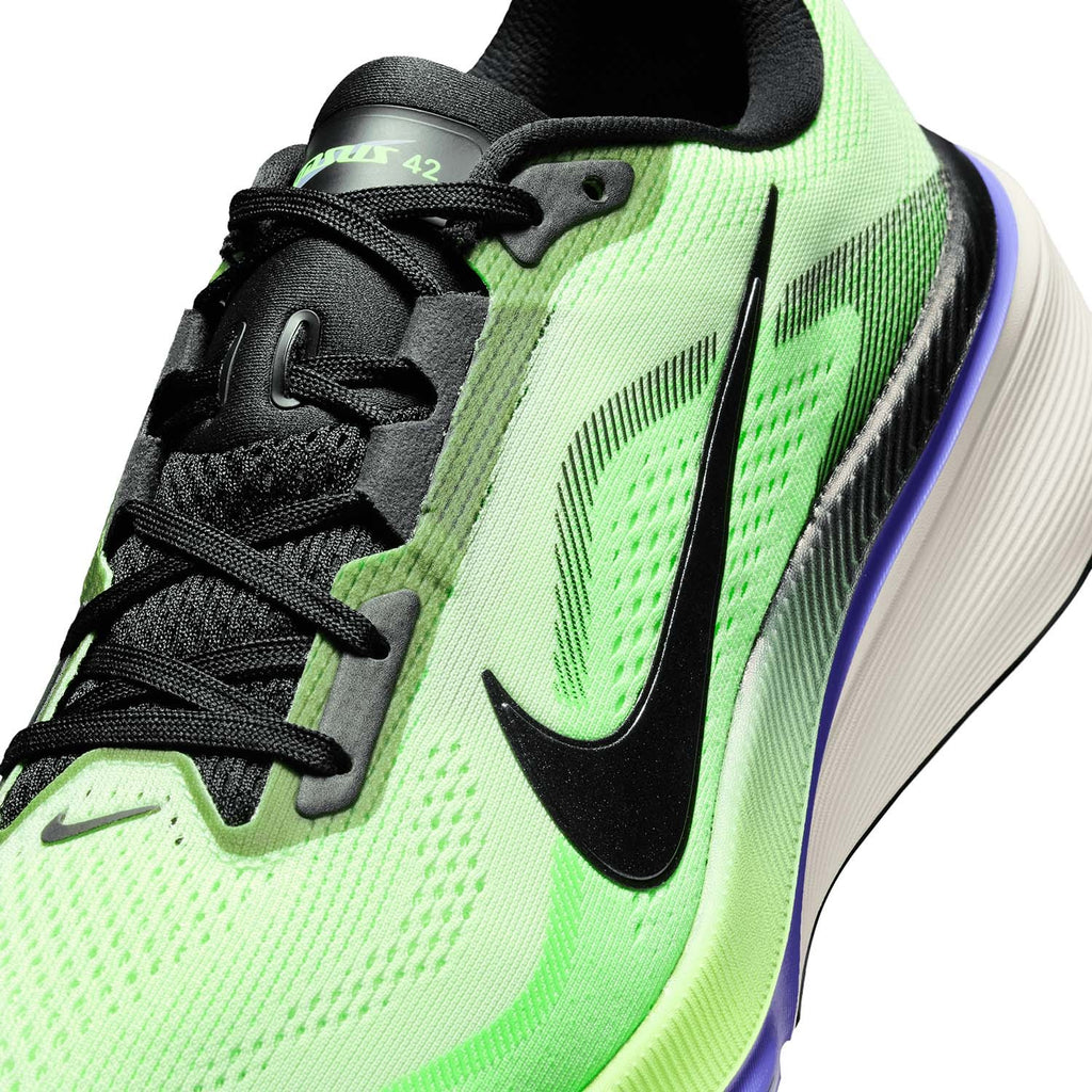 Pegasus 42 Men's Road Running hardloopschoenen