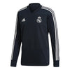 real tr top