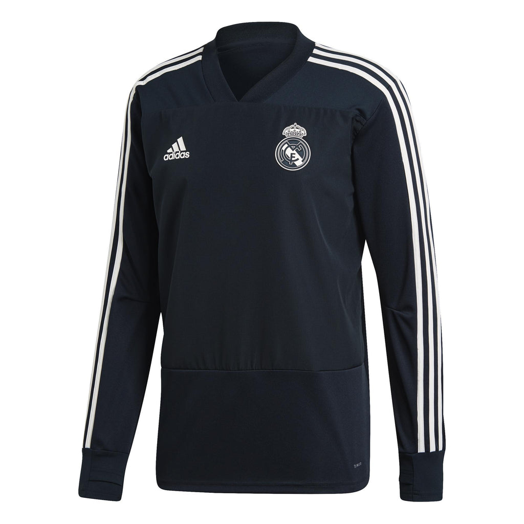 real tr top