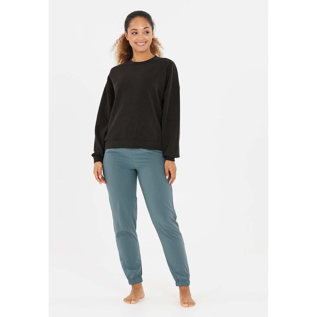 Jillnana sweater