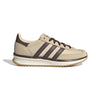 Run 70s 2.0 sneakers
