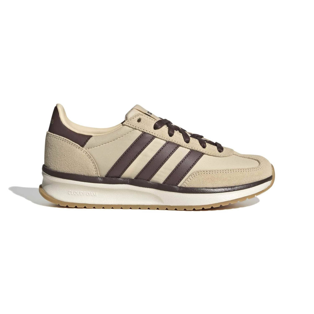 Run 70s 2.0 sneakers