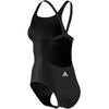 3-Stripes V-Back Badpak