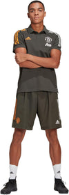 Mufc Dt Sho