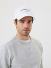 Borg Stretch cap