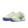 Gp Challenge Pro Women's Hard  All court tennisschoenen