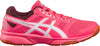 asics Gel-Flare 6 GS
