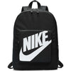 classic kids' backpack