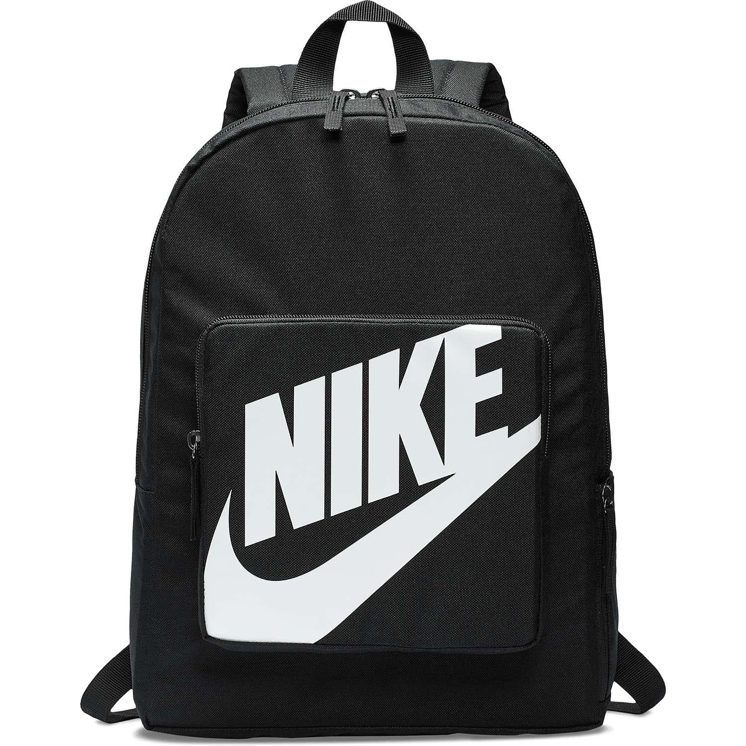 classic kids' backpack
