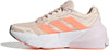 ADISTAR 1 W, CLOWHI/BEAMPK/S, 5