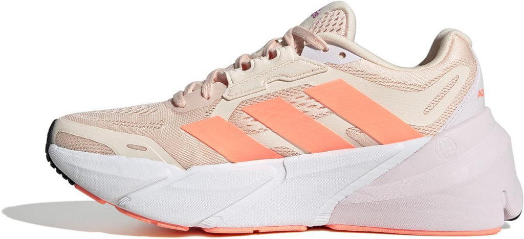 ADISTAR 1 W, CLOWHI/BEAMPK/S, 5