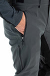 Julio skibroek