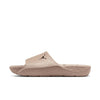 Jordan Franchise Shower Slides Basketbalschoenen