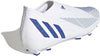 Predator Edge.3 Ll Fg