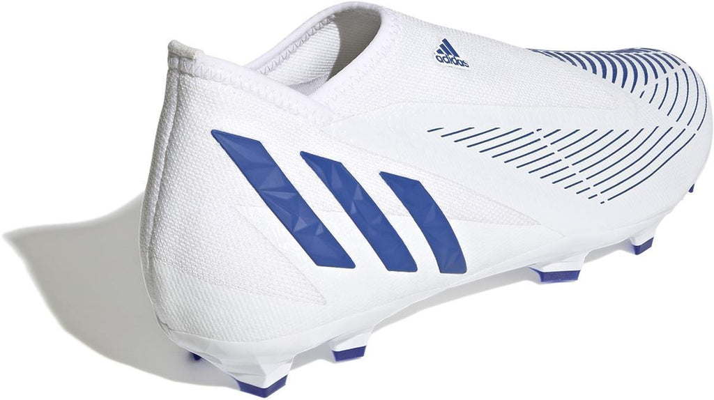 Predator Edge.3 Ll Fg