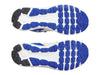 Summit Trek sneakers