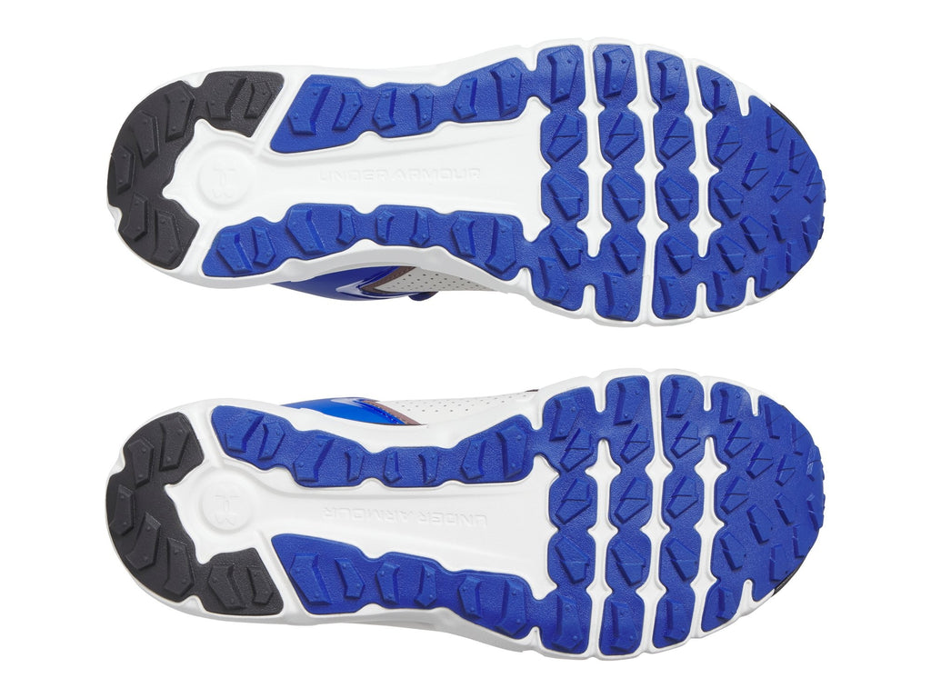Summit Trek sneakers