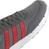 Run 60s 2.0