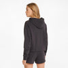 Better Hoodie