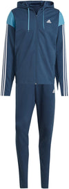 M RibHerren Trainingsanzug
