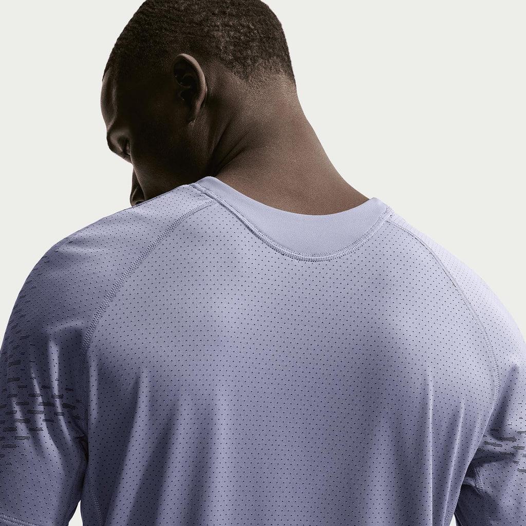 Stride Men's Dri-fit Shirt