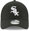 mlb the league cap