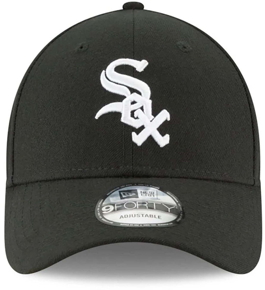 mlb the league cap