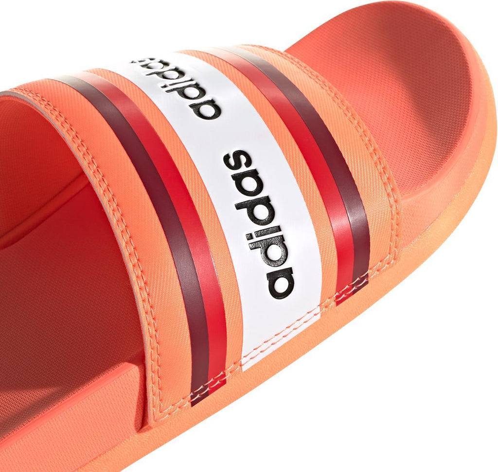 Adilette Comfort