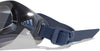 adidas Persistar Fit