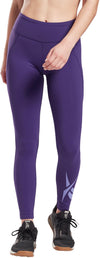 Ts Lux Tight Vector Gr