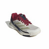 Crazyquick Boost Padel W Padel tennisschoenen