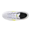 monarcida neo select jr  voetbalschoenen