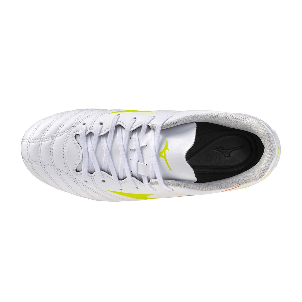 monarcida neo select jr  voetbalschoenen