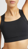 kay sports bra