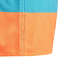 Yb Cb Shorts
