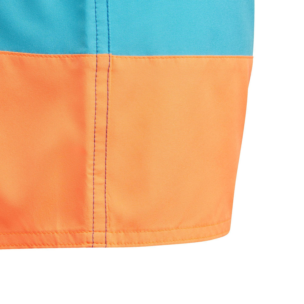 Yb Cb Shorts
