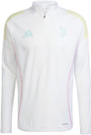 Juventus Tiro 25 Competition Training Shirt