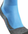 FALKE TK2 Explore Cool Women Trekking