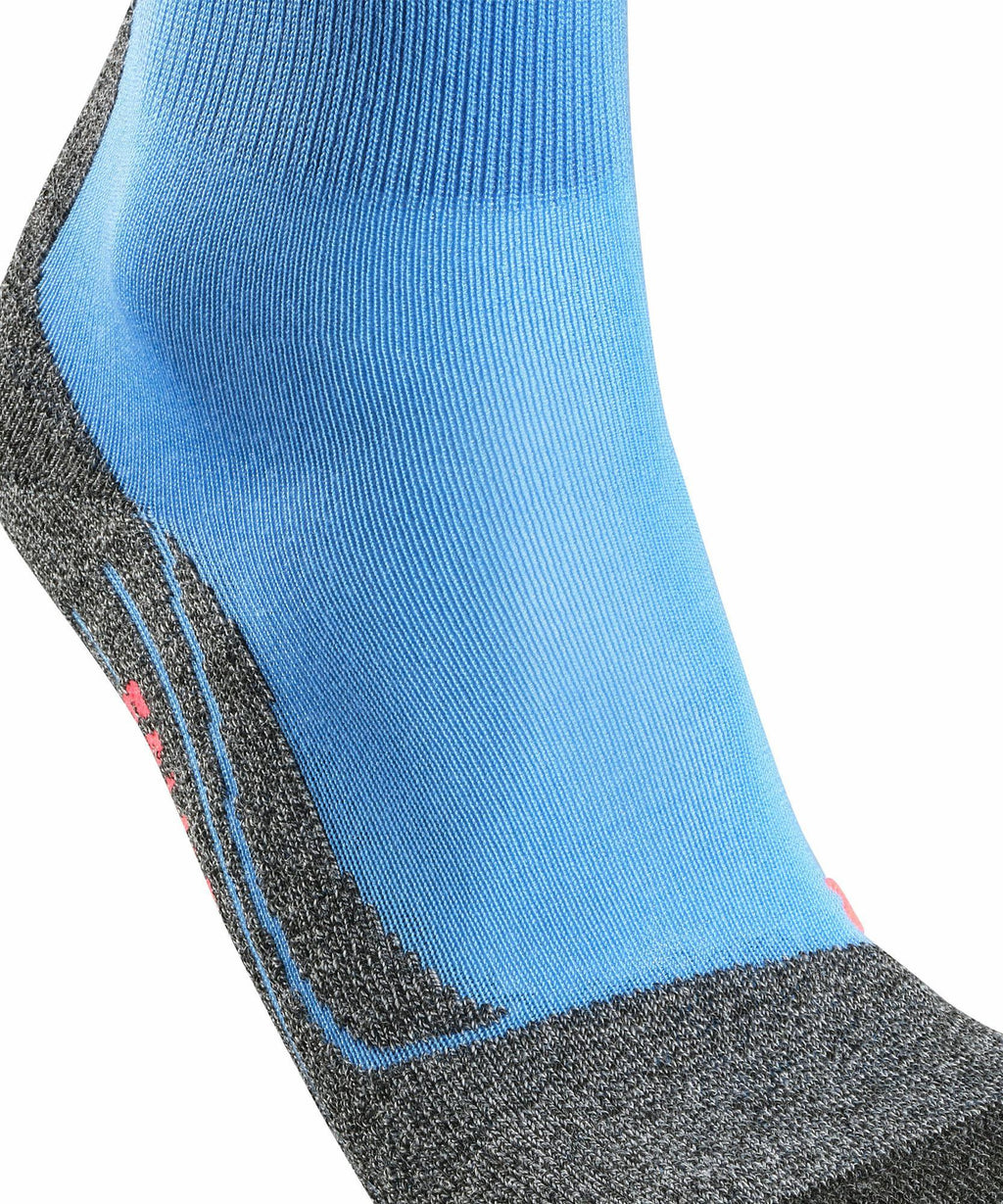 FALKE TK2 Explore Cool Women Trekking