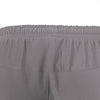 Reece Legacy Short