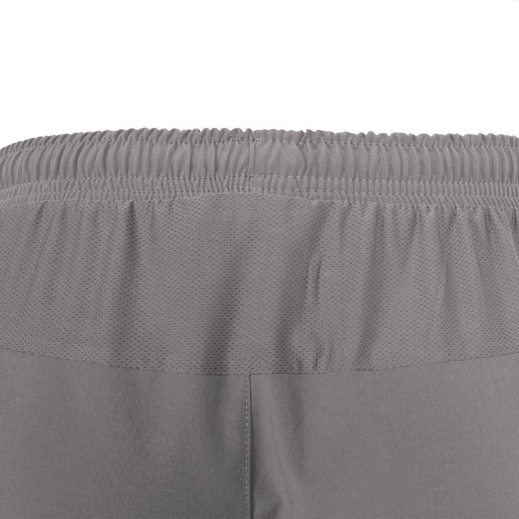 Reece Legacy Short