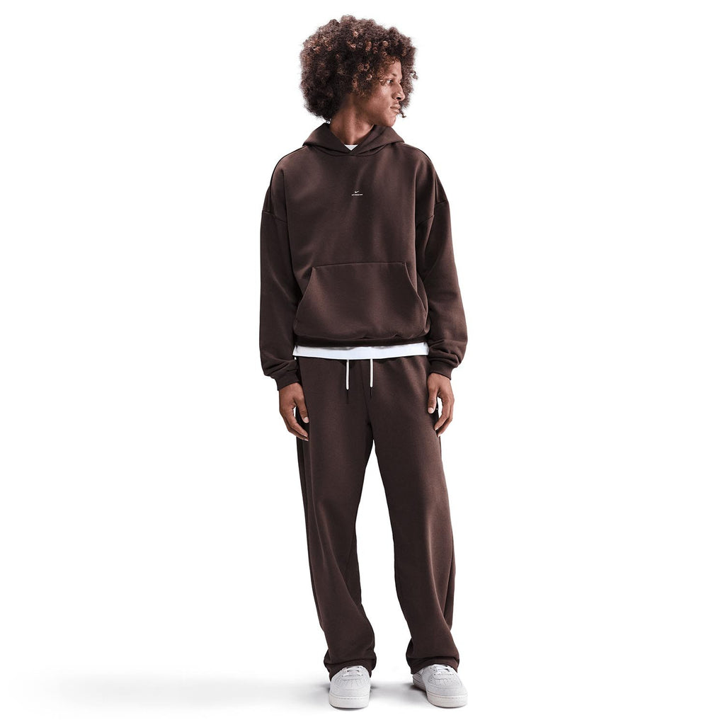 Therma-fit Open Hem Pantalon
