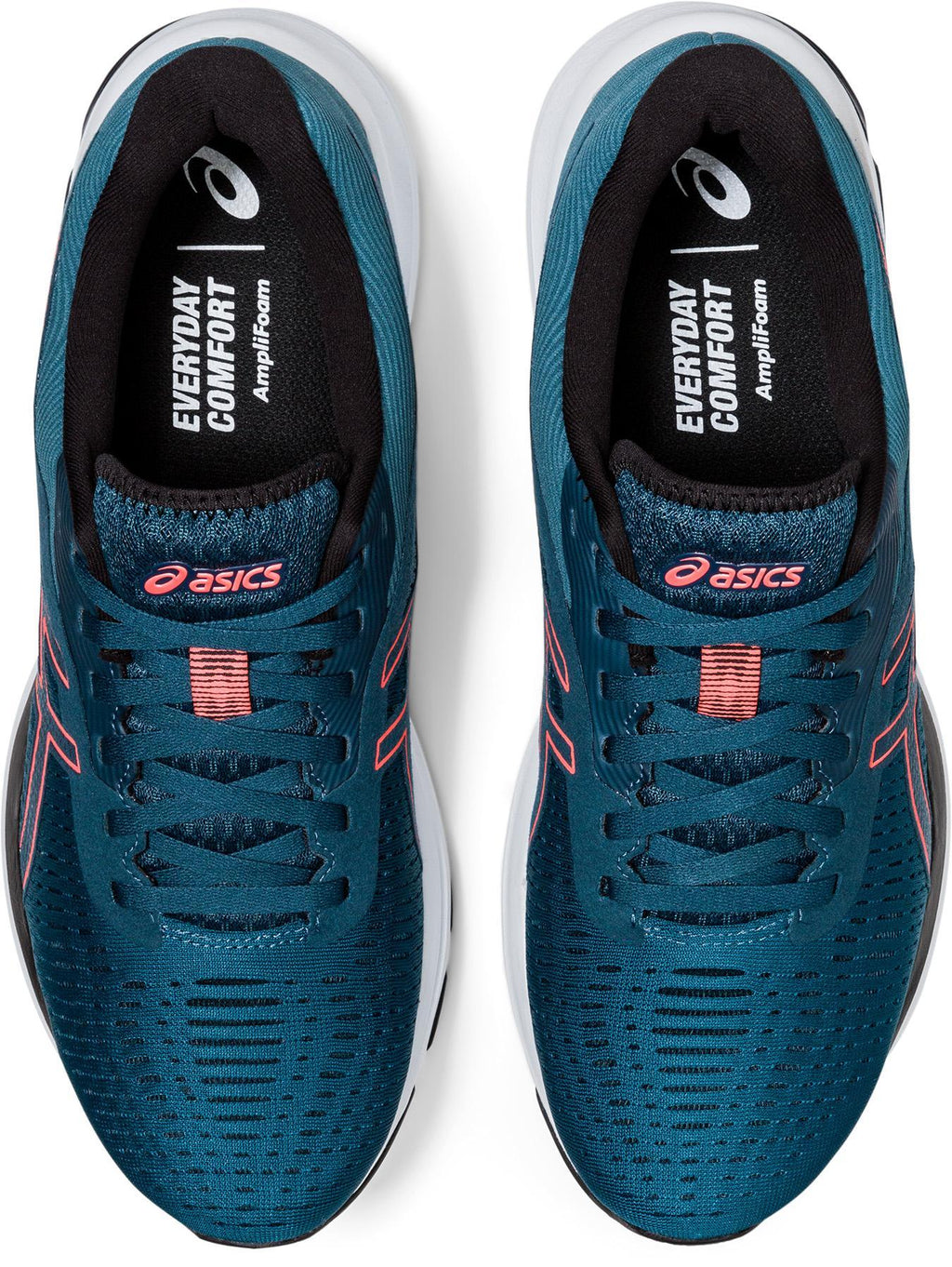 Gel-Pulse 12 hardloopschoenen