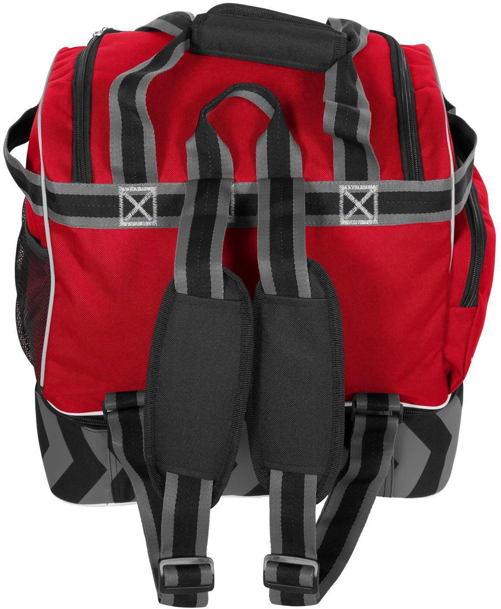 Pro Backpack Excellence